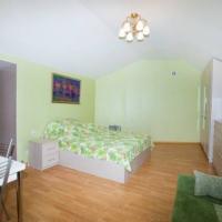 Hotel photos Realtex na Chaykovskogo