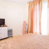 Hotelfotos Realtex na Chaykovskogo