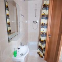 Фотографии отеля Realtex na Chaykovskogo