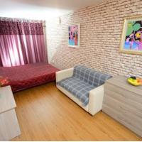 Hotelfotos Realtex na Sovetskoy