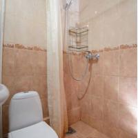 Фотографии отеля Realtex na Sovetskoy