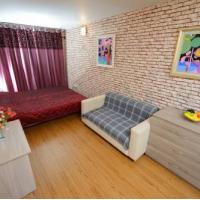 Hotel photos Realtex na Sovetskoy