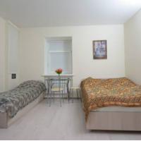 Фотографии отеля Realtex na Apraksinom