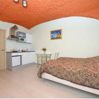 Фотографии отеля Realtex na Apraksinom