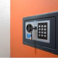 Фотографии отеля Realtex na Apraksinom