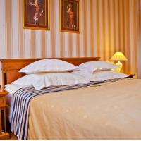 Hotel photos Golden Garden Boutique Hotel