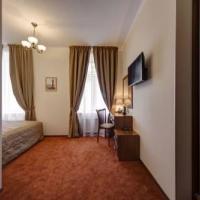 Hotel photos Sonata at Nevsky 5