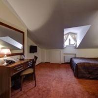 Fotos del hotel Sonata at Nevsky 5