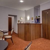 Hotel photos Sonata at Nevsky 5