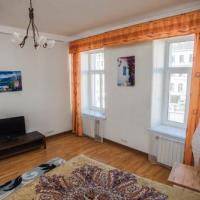 Фотографии отеля Apartment on Griboyedova