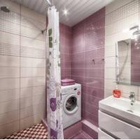 Fotos del hotel Poltavsky Apartments