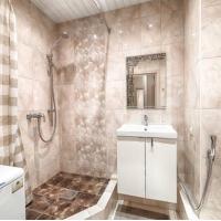 Hotel photos Poltavsky Apartments