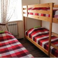 Фотографии отеля Mishely na Nevskom