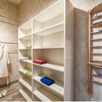 Фотографии отеля Apartment 6-ya liniya V.O. 49