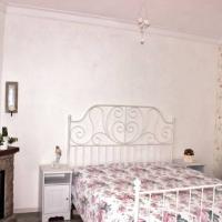 Hotel photos Apartments na Voznesenskom