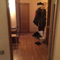 Фотографии отеля Apartment Kuznetskaya 30