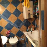 Фотографии отеля Apartment Kuznetskaya 30