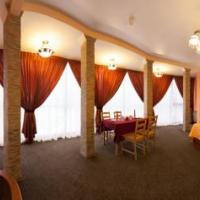 Fotos del hotel Гостиница К-Визит
