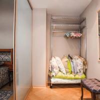 Fotos del hotel Apartment Mytinskaya Naberezhnaya