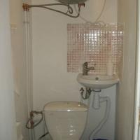 Hotel photos Na Liteynom Hostel