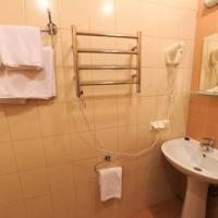 Фотографии отеля Невский Отель Астер