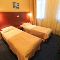 Fotos del hotel Невский Отель Астер