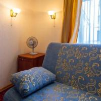 Hotel photos Nevsky Hotel Aster