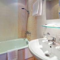 Hotel photos Nevsky Hotel Aster