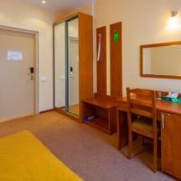 Fotos del hotel Невский Отель Астер