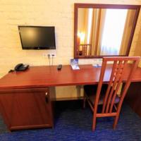Hotelfotos Невский Отель Астер