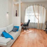 Фотографии отеля Apartment Vosstaniya 42