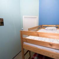 Fotos del hotel Bely Hostel