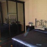 Фотографии отеля Leo Apartments on Nekrasova