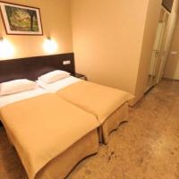 Hotel photos Nevsky Breeze Hotel