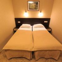 Фотографии отеля Невский Бриз