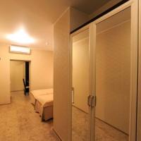 Hotel photos Nevsky Breeze Hotel