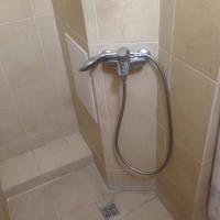 Hotel photos Apartment Smolenskaya 11