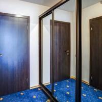 Фотографии отеля Boutique Hotel Grand