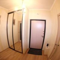 Фотографии отеля Poltavsky Apartments