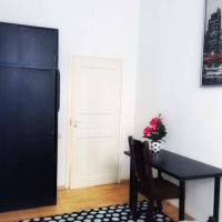 Фотографии отеля Guest House Near the Hermitage