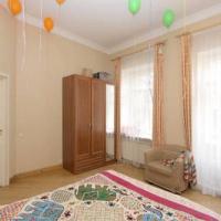 Фотографии отеля Apartments on Moyki 51