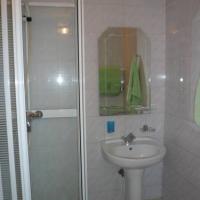 Fotos del hotel Апартаменты Инпредсервис