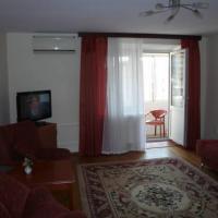 Hotel photos Apartaments Inpredservice