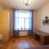 Hotel photos Apartment Frunze