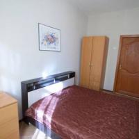 Фотографии отеля Apartment na Gagarina