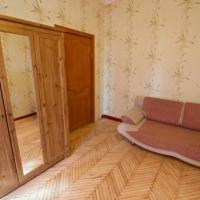 Hotel photos Apartment na Gagarina