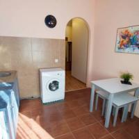 Фотографии отеля Apartment na Gagarina