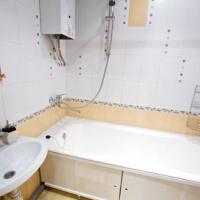 Fotos del hotel Apartment na Gagarina