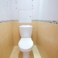 Фотографии отеля Apartment na Gagarina