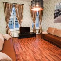 Фотографии отеля Apartments Art Gallery